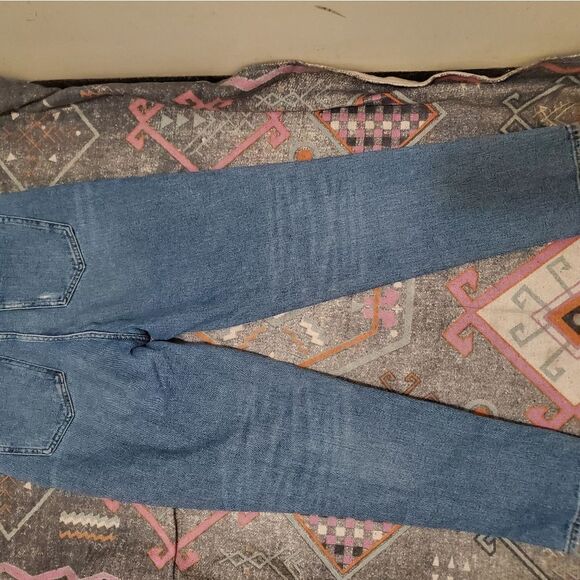 Pacsun Sz 28   - Picture 3 of 4